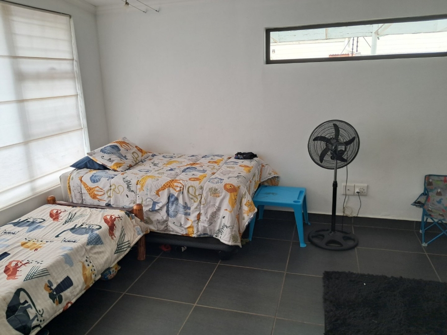 3 Bedroom Property for Sale in Robertson Western Cape